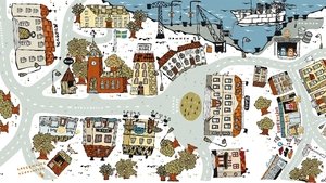 undefined Images